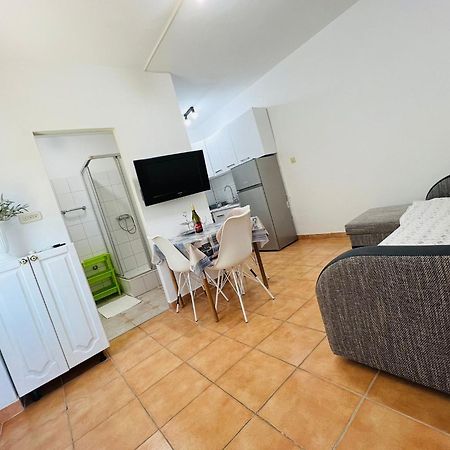 Apartment Bim Pisak Eksteriør bilde
